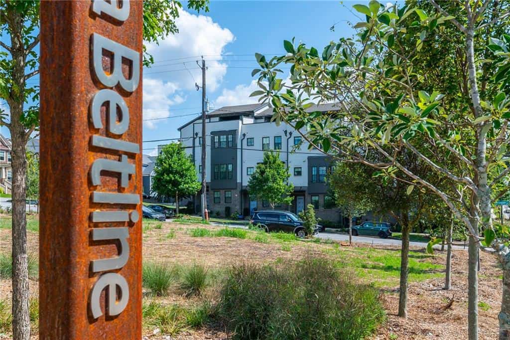1038 Culpepper Street NW, Atlanta, GA 30318