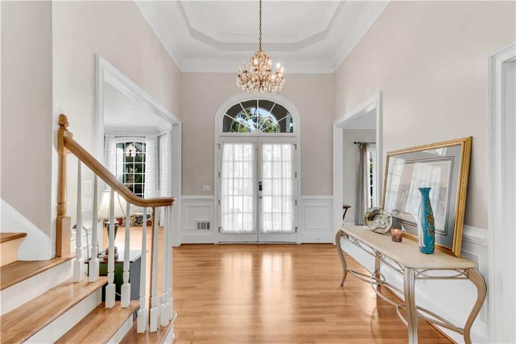 Listing photo 6