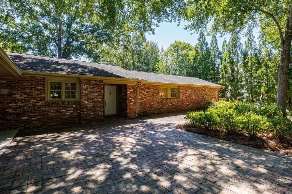 1510 Peachtree Battle Avenue NW, Atlanta, GA 30327