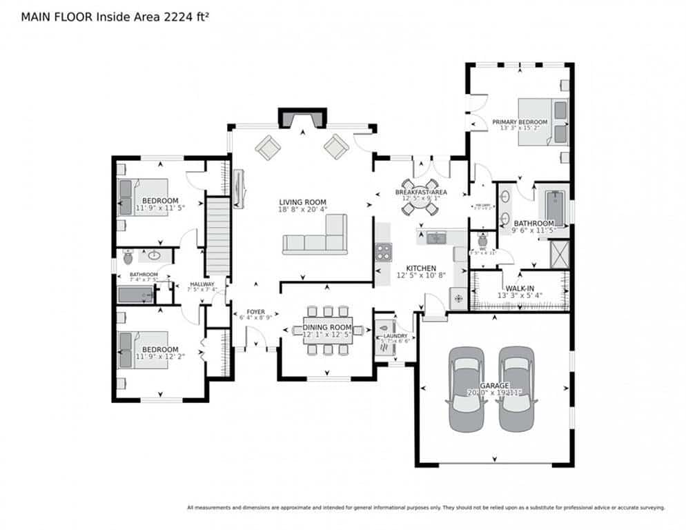 Listing photo 3