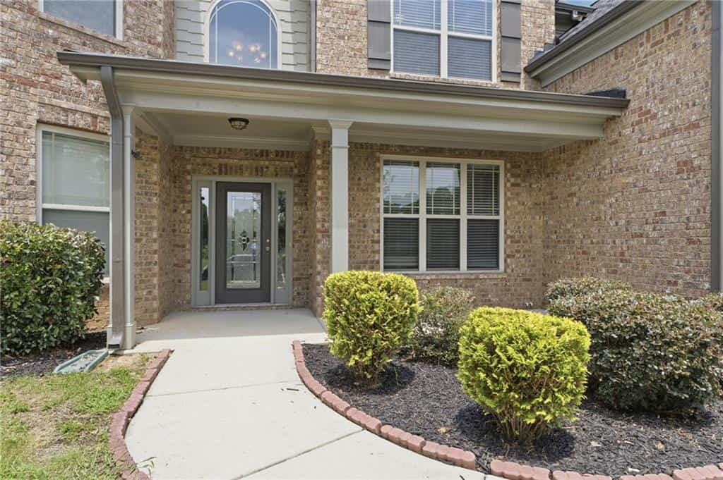 Listing photo 4