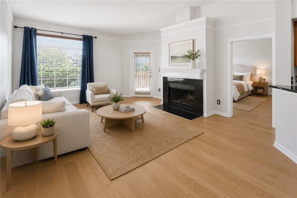 200 Renaissance Parkway NE 221 #221, Atlanta, GA 30308