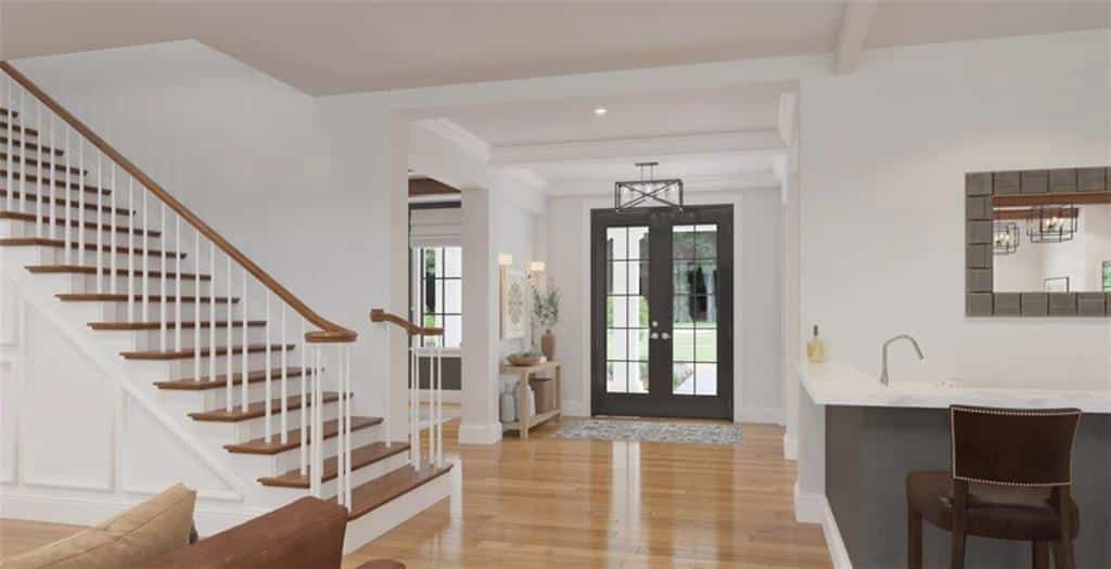 Listing photo 6
