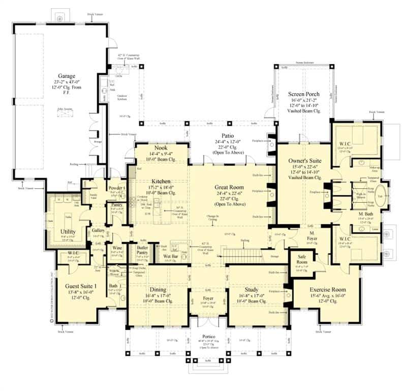 Listing photo 3