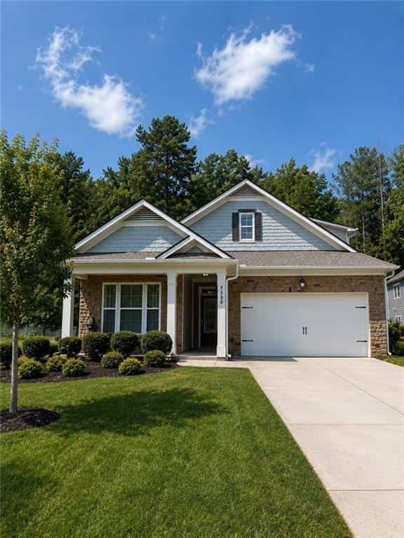 7530 Rambling Vale, Cumming, GA 30028