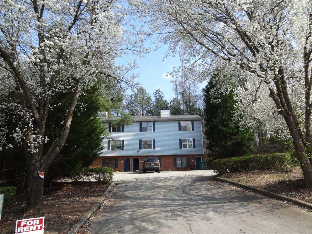3032 Destin Circle, Snellville, GA 30078