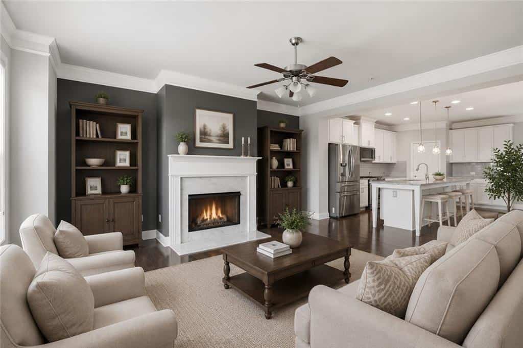Listing photo 6