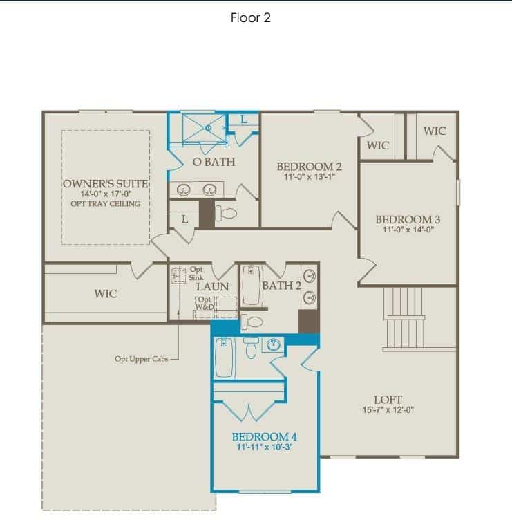 Listing photo 3