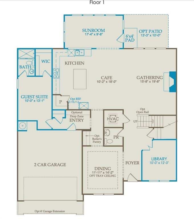 Listing photo 2