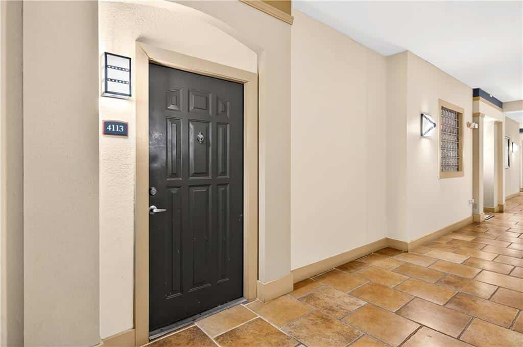 10 Perimeter Summit Boulevard NE 4113 #4113, Brookhaven, GA 30319