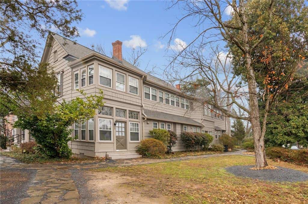 3556 E Main Street, Atlanta, GA 30337