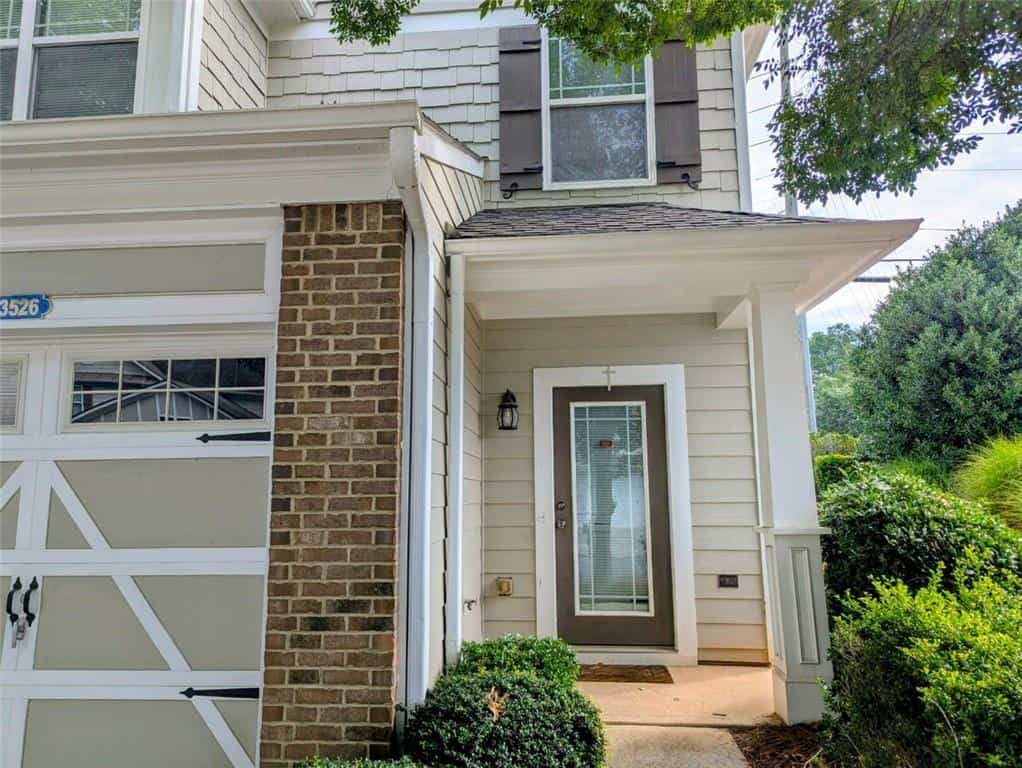 Listing photo 6