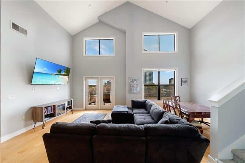 799 Hammond Drive 423 #423, Atlanta, GA 30328