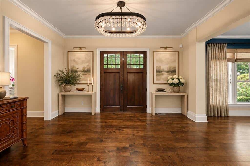 Listing photo 6
