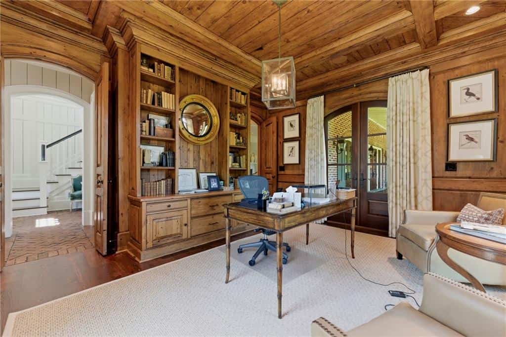 Listing photo 6