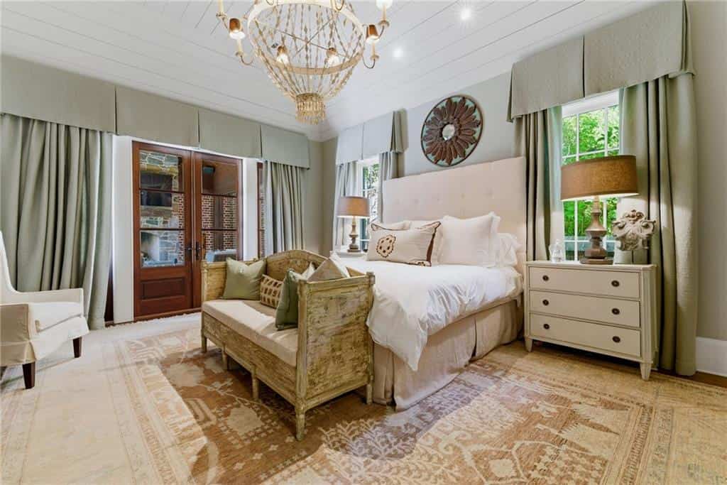 Listing photo 6