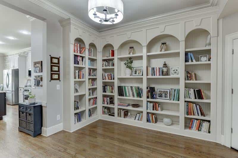 Listing photo 4