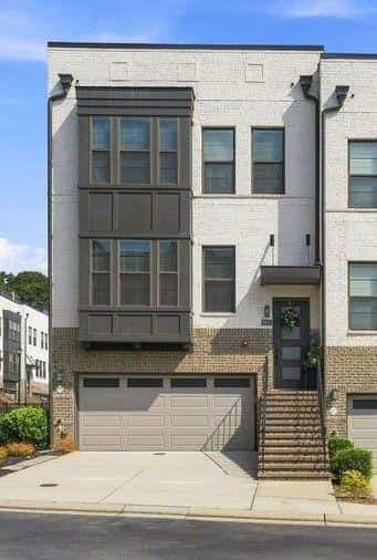 2201 Croston Lane, Smyrna, GA 30080