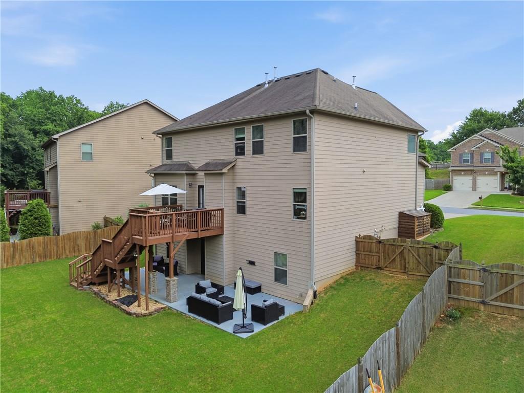 Listing photo 4