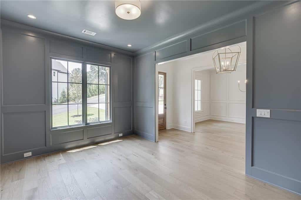 Listing photo 6
