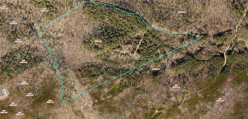 0 Luke Edwards Road, Dacula, GA 30019