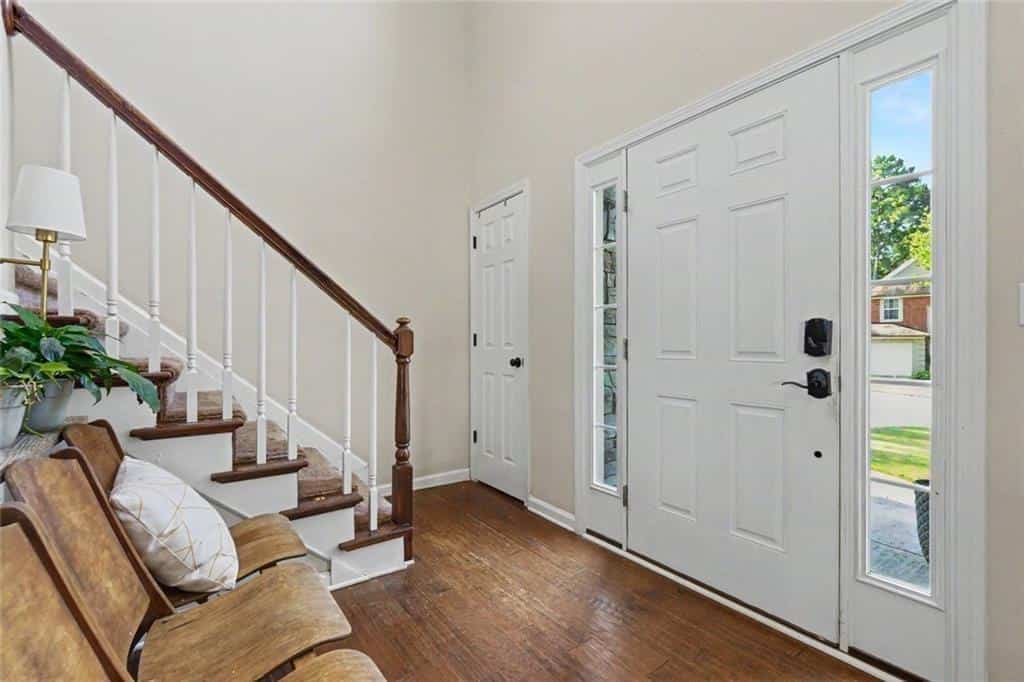 Listing photo 4
