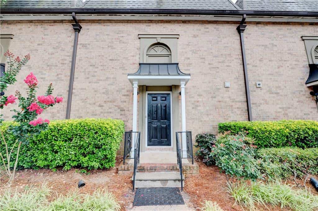 6980 Roswell Road B3 #B3, Atlanta, GA 30328