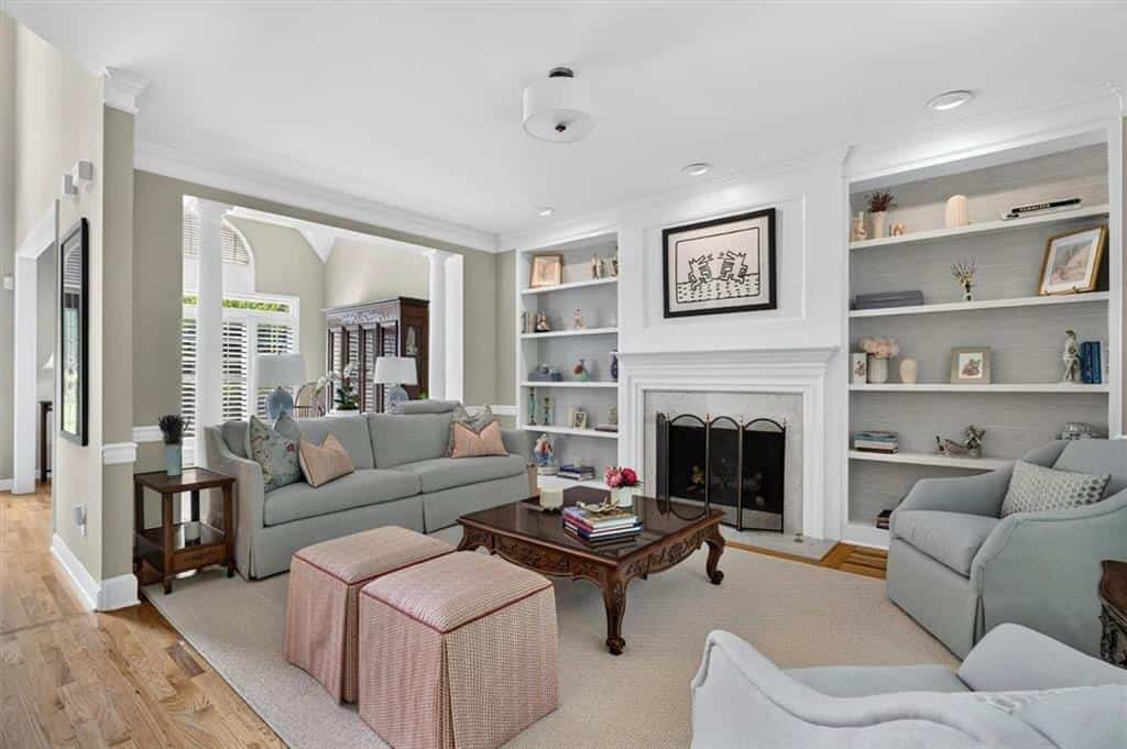 Listing photo 6