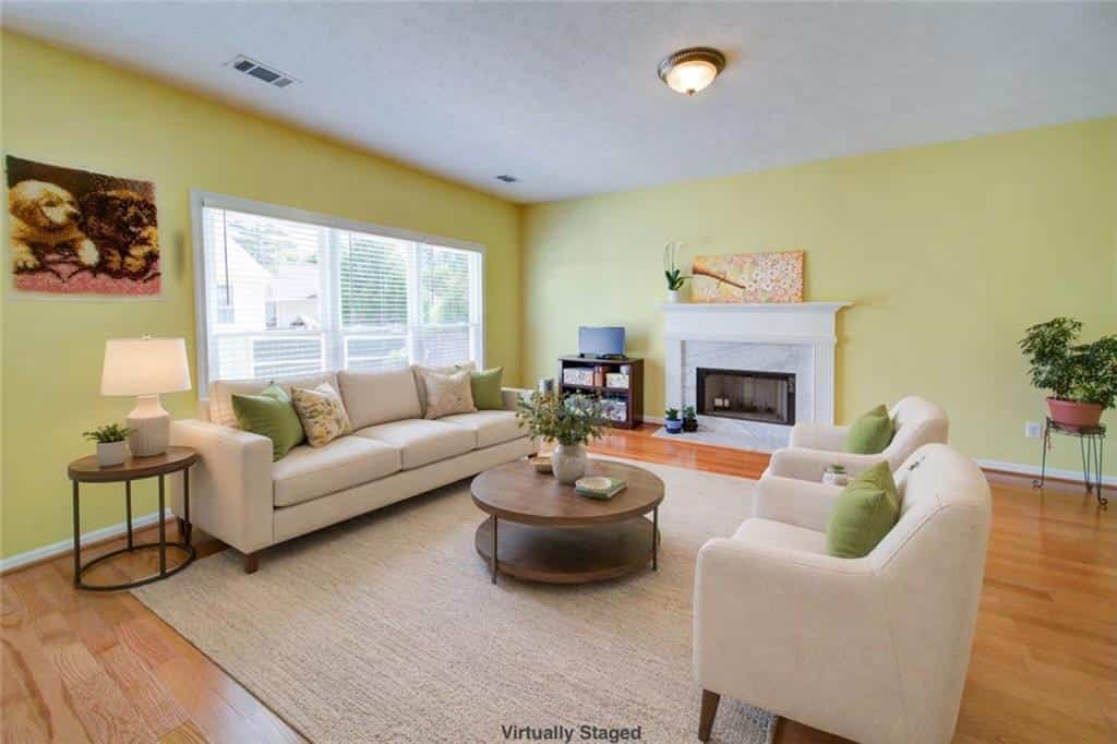 Listing photo 6
