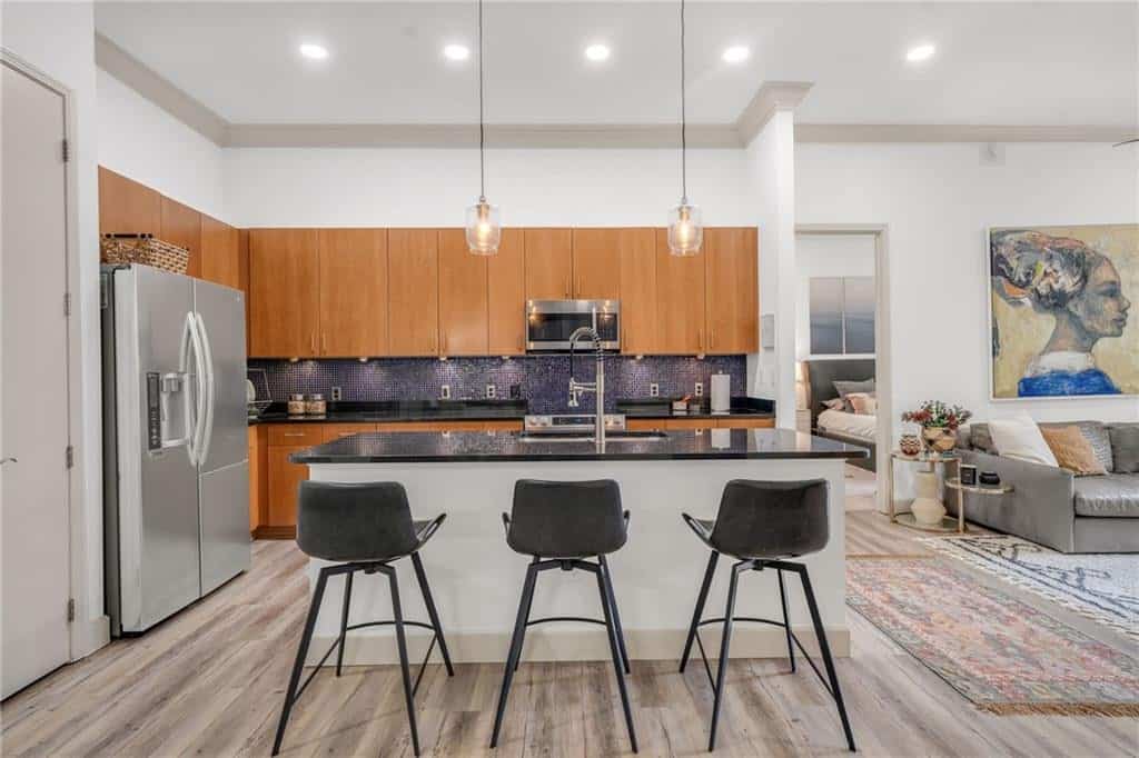 711 Cosmopolitan Drive NE 150 #150, Atlanta, GA 30324