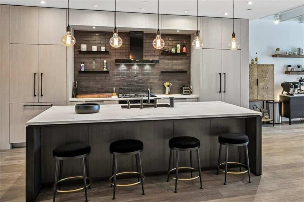 805 Peachtree Street NE 501 #501, Atlanta, GA 30308