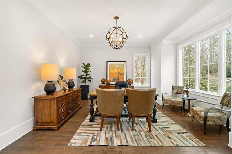 Listing photo 6
