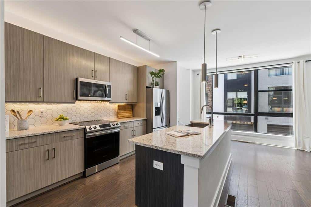 962 Moda Drive, Atlanta, GA 30316
