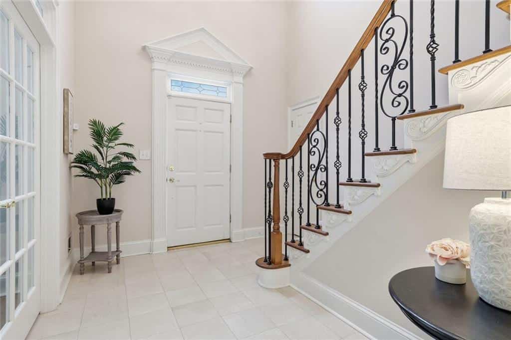 Listing photo 6