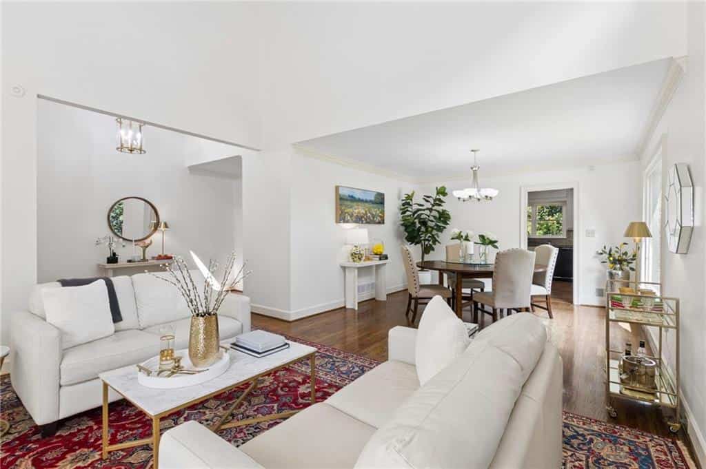 Listing photo 6