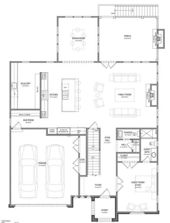 Listing photo 3