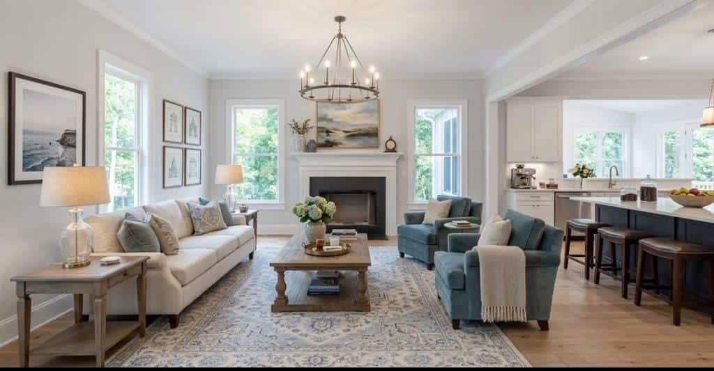 Listing photo 6
