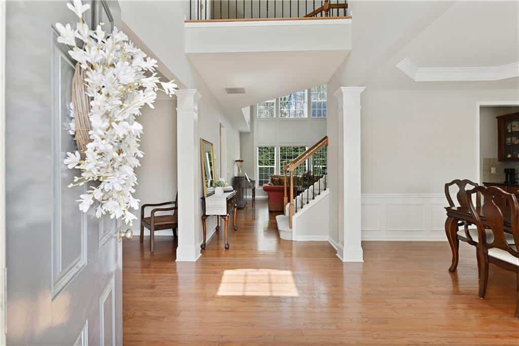 Listing photo 6