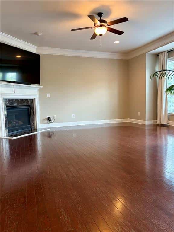 4832 Merriman Walk SE 23 #23, Atlanta, GA 30339