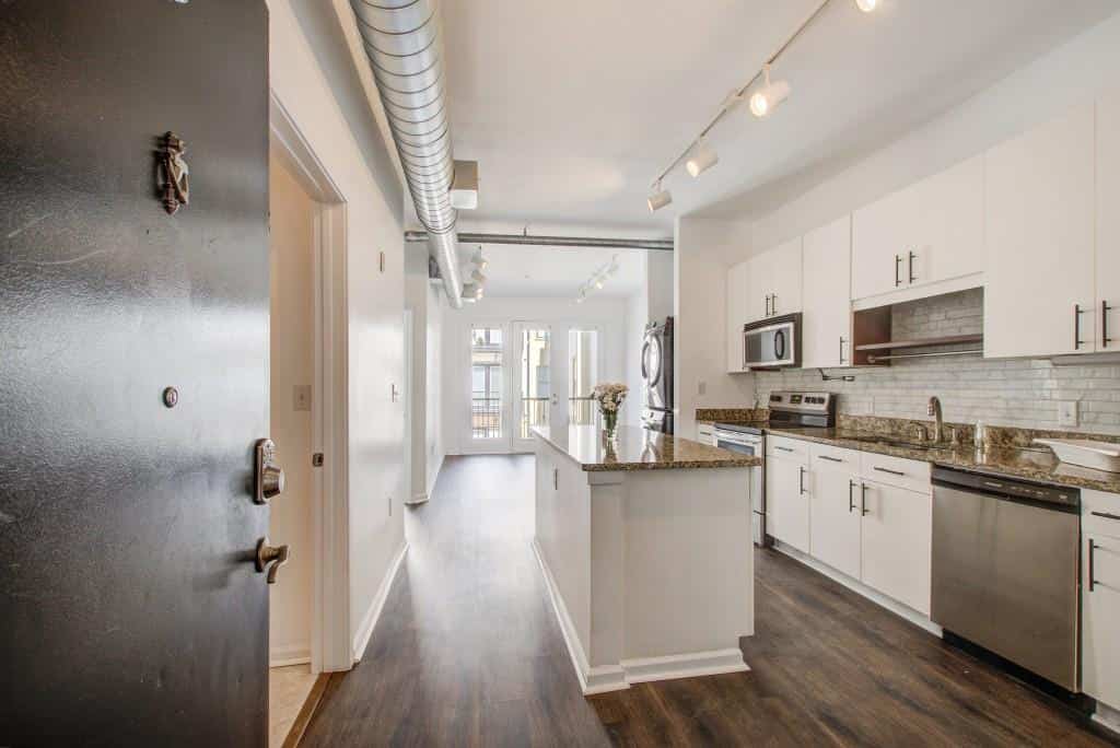 5300 Peachtree Road 1310 #1310, Atlanta, GA 30341