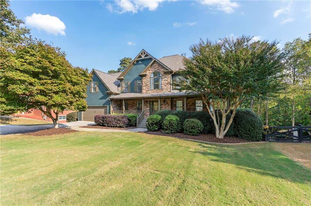Listing photo 6