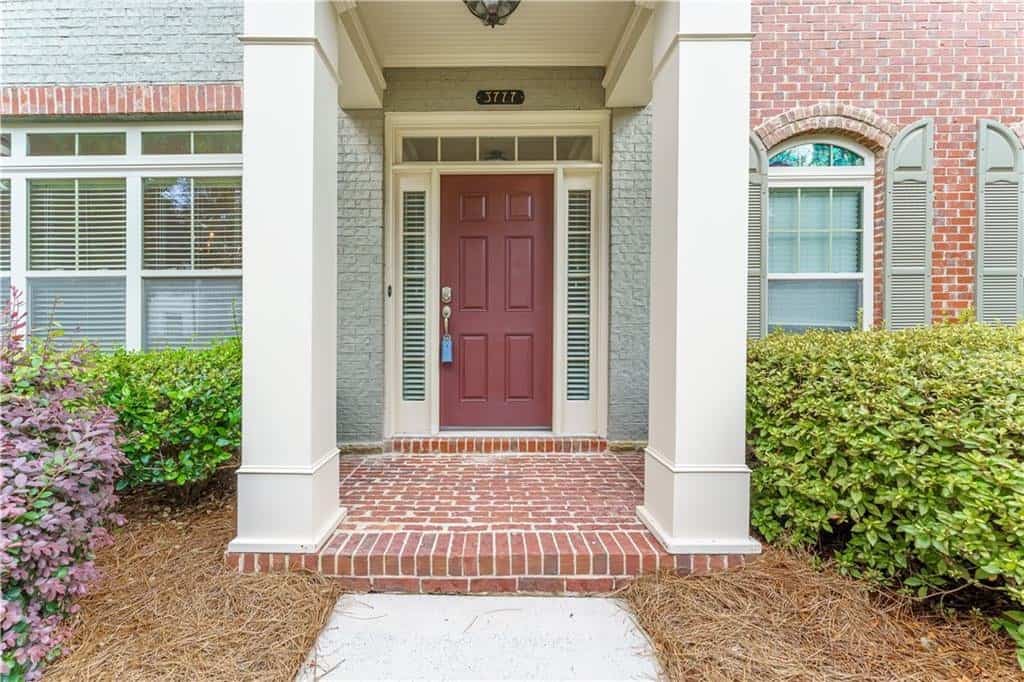 Listing photo 4