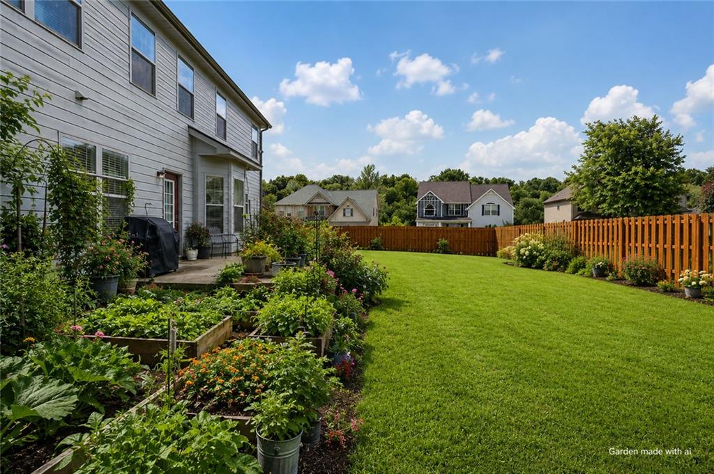 Listing photo 6