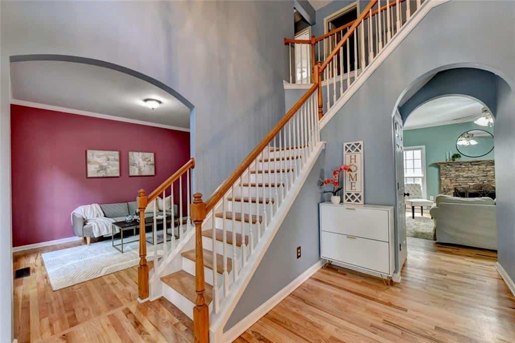 Listing photo 3