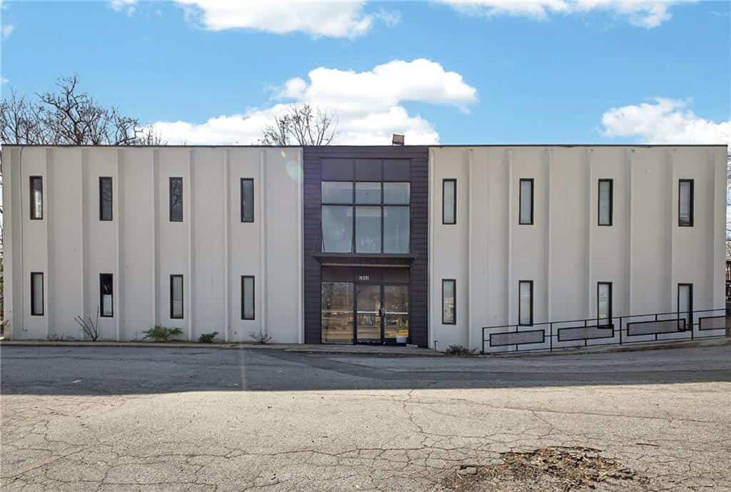 2692 Harris Street, Atlanta, GA 30344