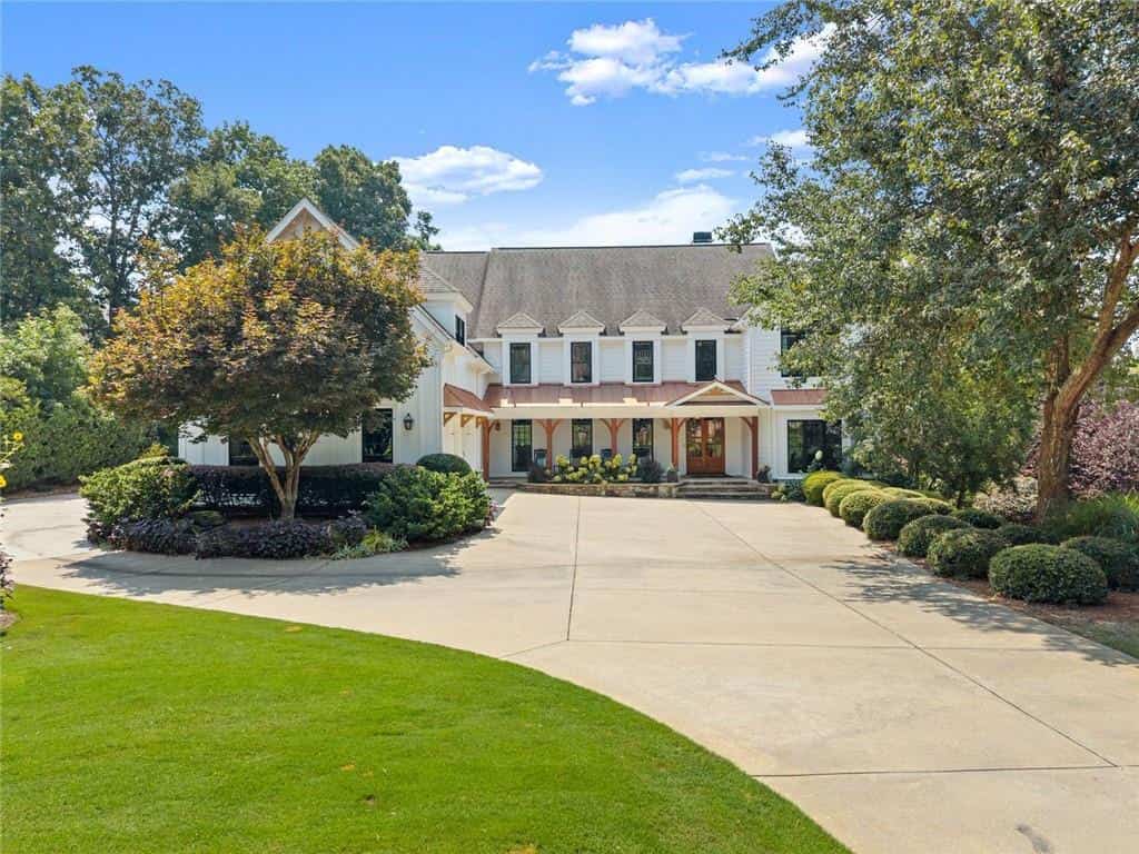 Listing photo 6