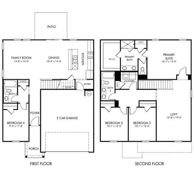 Listing photo 2