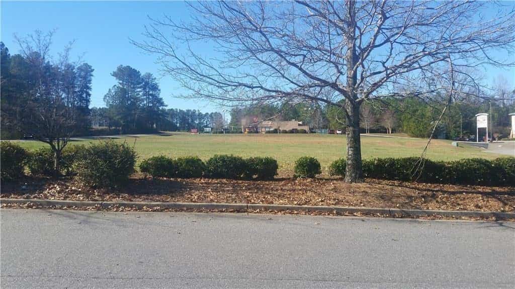 70 Foothills Parkway, Marble Hill, GA 30148