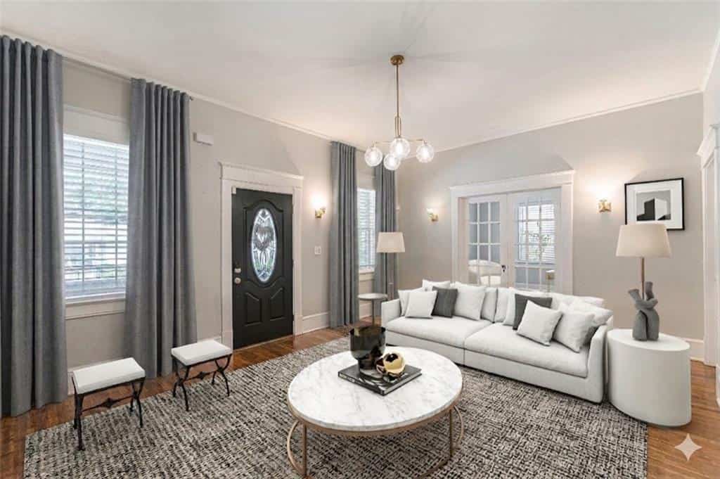 Listing photo 3