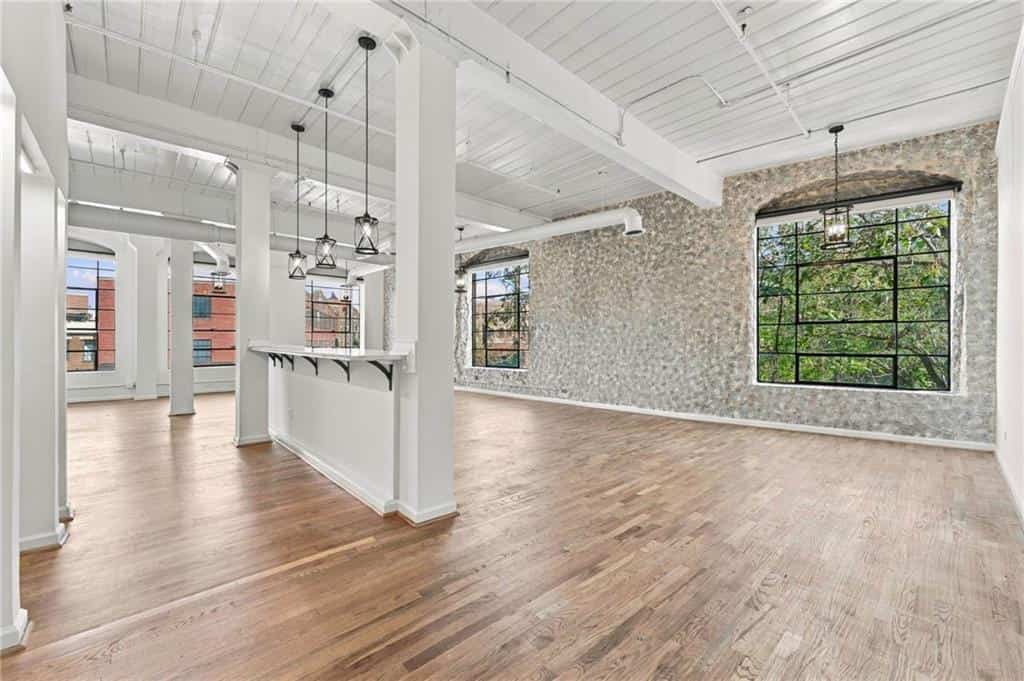 161 Mangum Street SW 200 #200, Atlanta, GA 30313